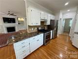 5954 Rathlin Court - Photo 9