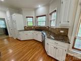 5954 Rathlin Court - Photo 10