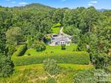 71 Laurel Mountain Road - Photo 2