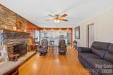 71 Laurel Mountain Road - Photo 11