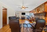 71 Laurel Mountain Road - Photo 12