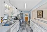 71 Laurel Mountain Road - Photo 13