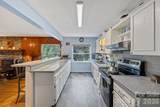 71 Laurel Mountain Road - Photo 14