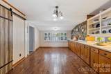 71 Laurel Mountain Road - Photo 15