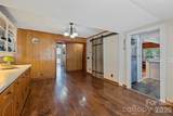 71 Laurel Mountain Road - Photo 16