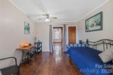 71 Laurel Mountain Road - Photo 18