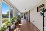 71 Laurel Mountain Road - Photo 20