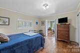 71 Laurel Mountain Road - Photo 22