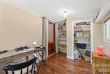 71 Laurel Mountain Road - Photo 24
