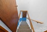 71 Laurel Mountain Road - Photo 27