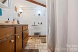 71 Laurel Mountain Road - Photo 32