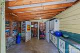71 Laurel Mountain Road - Photo 36