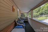 71 Laurel Mountain Road - Photo 37