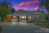 71 Laurel Mountain Road - Photo 38