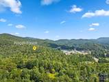 71 Laurel Mountain Road - Photo 5