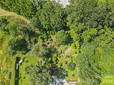 71 Laurel Mountain Road - Photo 41