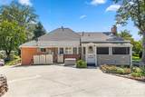 71 Laurel Mountain Road - Photo 45