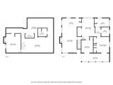71 Laurel Mountain Road - Photo 46