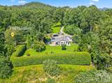 71 Laurel Mountain Road - Photo 7