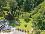 71 Laurel Mountain Road - Photo 9