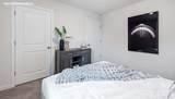 1402 Mammoth Road - Photo 13