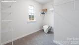 1402 Mammoth Road - Photo 17