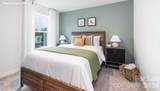 1402 Mammoth Road - Photo 19
