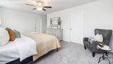 1402 Mammoth Road - Photo 21