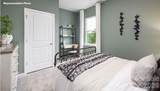 1402 Mammoth Road - Photo 25