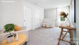 1402 Mammoth Road - Photo 26