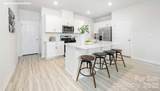 1402 Mammoth Road - Photo 4