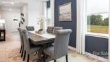 1402 Mammoth Road - Photo 6