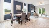 1402 Mammoth Road - Photo 7
