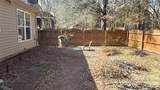 12714 Windyedge Road - Photo 12