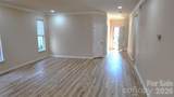 12714 Windyedge Road - Photo 13