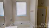 12714 Windyedge Road - Photo 14