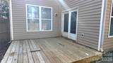 12714 Windyedge Road - Photo 16