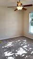 12714 Windyedge Road - Photo 21