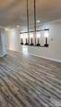 12714 Windyedge Road - Photo 27