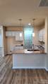 12714 Windyedge Road - Photo 29