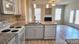 12714 Windyedge Road - Photo 4