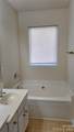 12714 Windyedge Road - Photo 33