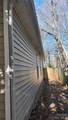 12714 Windyedge Road - Photo 34