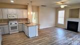 12714 Windyedge Road - Photo 5
