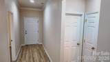 12714 Windyedge Road - Photo 9