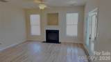 12714 Windyedge Road - Photo 10