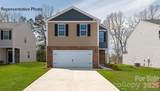 1415 Mammoth Road - Photo 1