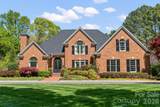 11555 Double Spring Road - Photo 1