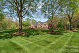 11555 Double Spring Road - Photo 2