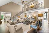 11555 Double Spring Road - Photo 11